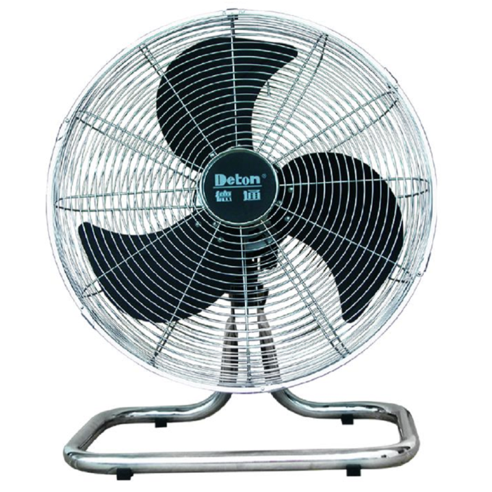 quat cong nghiep Deton