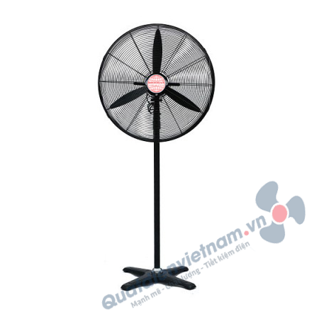 mua quat ung cong nghiep chat luong