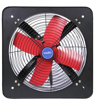 quat thong gio vuong cong nghiep