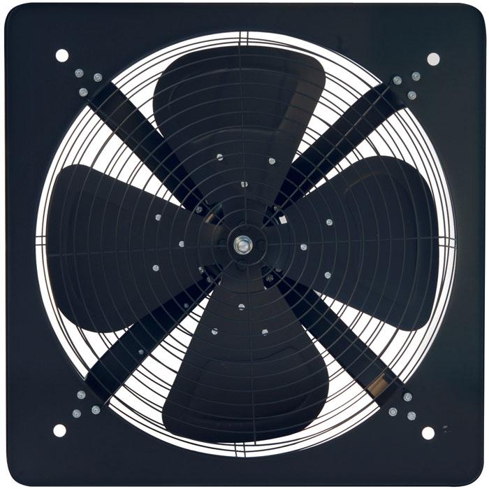 kien thuc can biet ve quat thong gio vuong cong nghiep