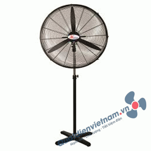 gia quat cong nghiep nam 2022