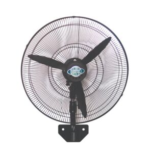 Quạt treo tường Komasu KM750S