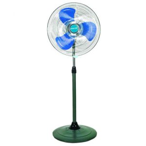 Quạt dung komasu KM45INQuạt dung komasu KM45IN