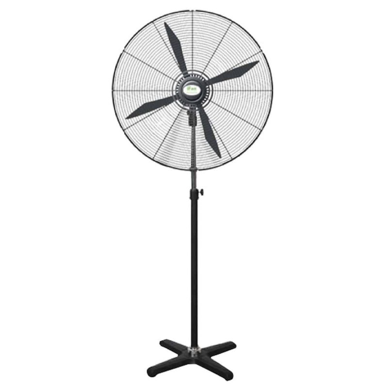 quat dung cong nghiep