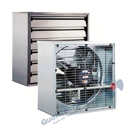 mua quat thong gio vuong tai hung duc phát