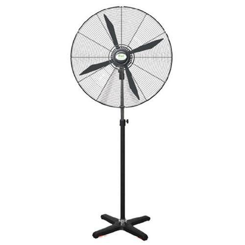 quat dung cong nghiep chat luong