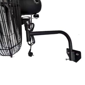 Quạt treo tường Komasu KM750S