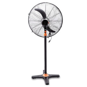 Quạt đứng công nghiệp