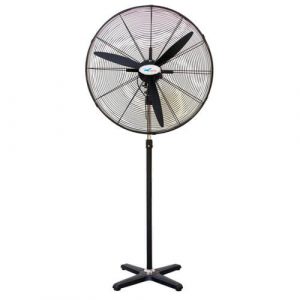 quat dung cong nghiep sls-600