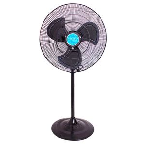 quat dung komasu KM50S