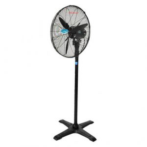 quat dung komasu km50s