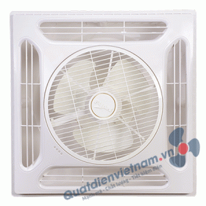 Quạt ốp trần naphong fuliwon fu-002