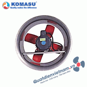 quat-thong-gio-tron-cong-nghiep-kumasu-chat-luong