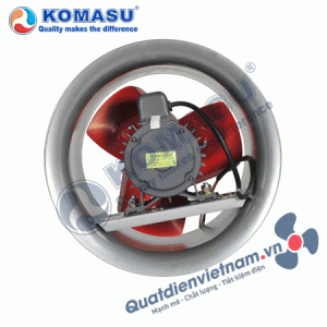 quat-thong-gio-tron-cong-nghiep-moto-tan-nhiet-kumasu