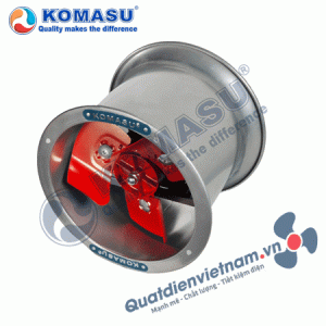 quat-thong-gio-tron-kumasu-gia-re