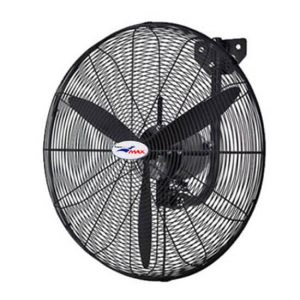 quat treo tuong Superlite SLW-750
