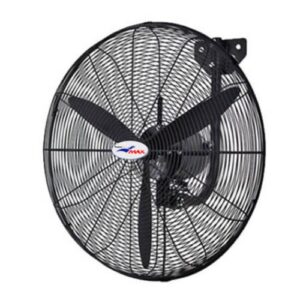 Quạt treo tường Superlite SLW 600