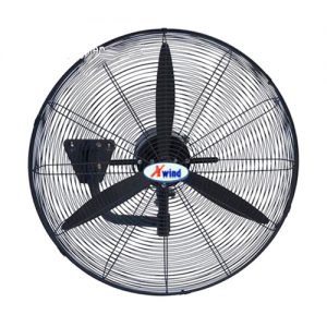 quat treo tuong Xwind DFW650