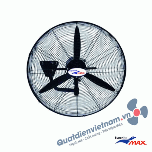 quat-treo-tuong-superlite-Max-LSW600