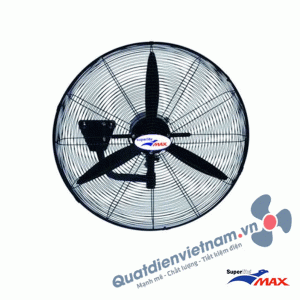 quat-treo-tuong-superlite-Max-LSW650