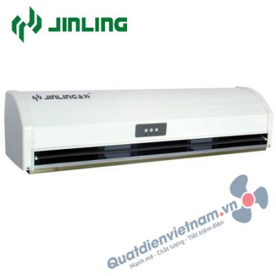 quat cat gio jinling FM-1215K-2