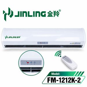 Quạt cắt gió Jinling FM-1212K-2 1,2m
