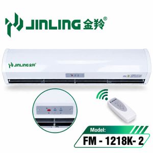 Quạt cắt gió Jinling FM-1218K-2 1,8m