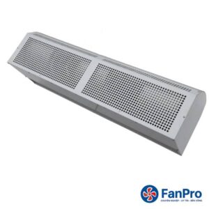 quat cat gio cong nghiep 1,2m cua 6 -8m