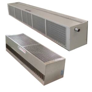 quat cat gio cong nghiep cua 6 -8m