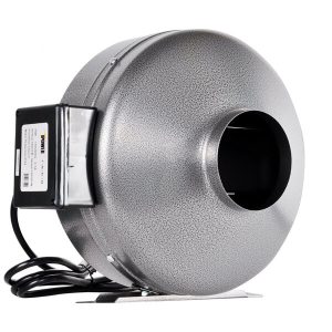 quat hut mui noi ong DPT-100B