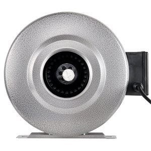 quat hut mui noi ong dpt-125B