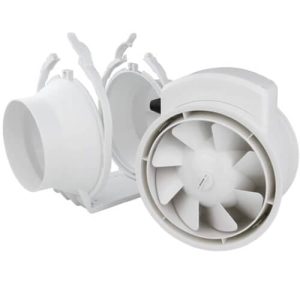 quat hut mui noi ong nanyoo