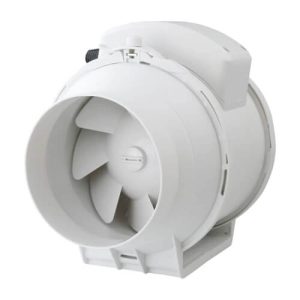 quat hut noi ong dpt-125P