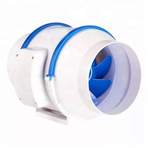 quat hut noi ong dpt-200