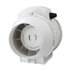 quat hut noi ong dpt-250