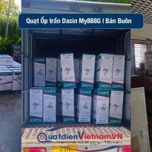 quat op tran dasin my888g