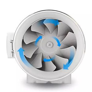 quat thong gio duong ong dpt