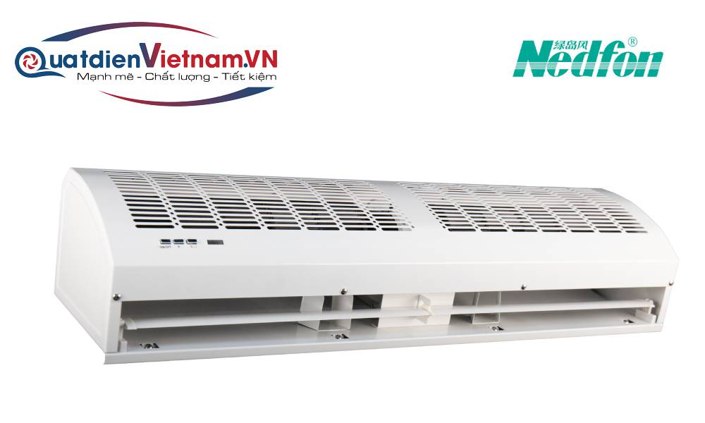 quat chan gio nedffon gia re