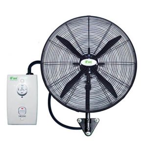 quat cong nghiep treo tuong ifan NB-50 Plus