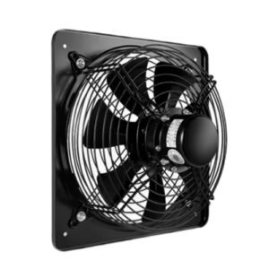 quat thong gio FA 2 mat lươi