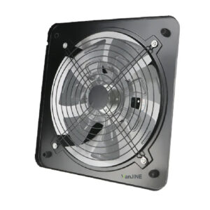 quat thong gio fa-250