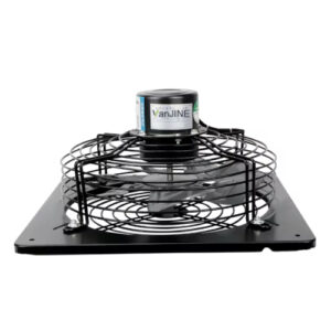 quat thong gio lam mat