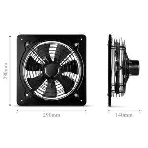 quat thong gio vuong 300x300