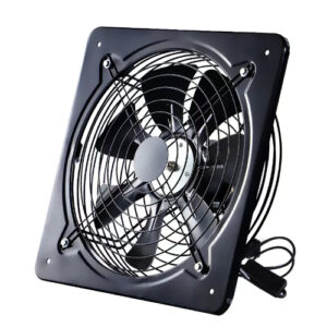 quat thong gio vuong Fa-35