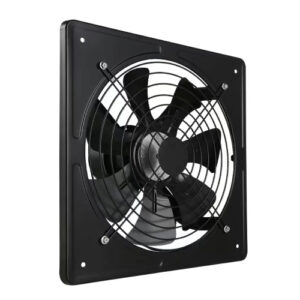 quat thong gió vuong fa-30