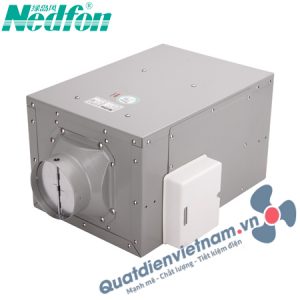 quat am tran noi ong dpt20-54b nedfon