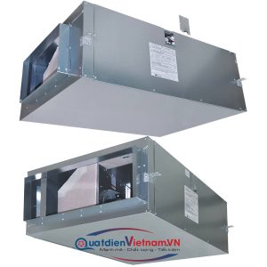 quat hut cabinet dang hop