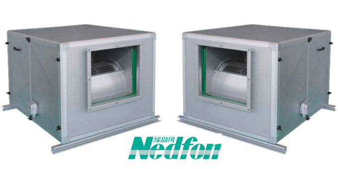 quat hut dang hop cabinet nedfon