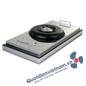 Quạt Lọc Không Khí Phòng Sạch FFU