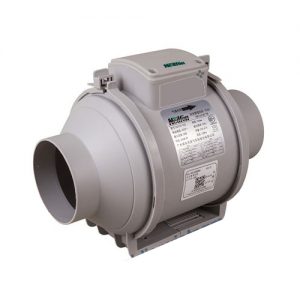 quat noi ong gio Nedfon DJT15-45S